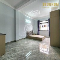 Khai Trương Căn Hộ Khu K300 Gần Sân Bay Full Nội Thất Nhất Chi Mai Qtb