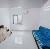 Phòng Trọ Duplex Rộng 30M2 Gần Ueh, Stu