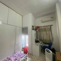 Phòng Trong Nhà Nguyên Căn (Bao Điện Nước)25M2