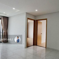 Bán 88M2 An Gia Riverside Quận 7, Giá Bán 3.5 Tỷ Có Sổ Hồng - 0939 22 03 23 Em Phượng