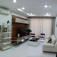 Bán 88M2 An Gia Riverside Quận 7, Giá Bán 3.5 Tỷ Có Sổ Hồng - 0939 22 03 23 Em Phượng