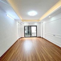 Bán Nhà Đẹp-Kim Ngưu-Hai Bà Trưng- Ôtô Đỗ Cổng-Diện Tích 30M-5Tầng-Mt 3,5M- Giá Bán 5.5Tỷ -Nội Thất Đẹp