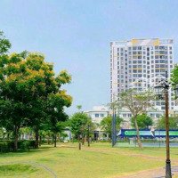 Nhà Phố Lovera Park Khang Điền Phong Phú 4, Dt: 5 X 15M, Giá Bán 5.6Tỷ.