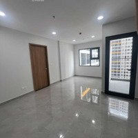 Bán Căn Hộ Chính Chủ Tại Đường Thuân Giao 25