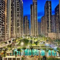 Căn Hộ Chung Cư Masteri West Heights Giá Chỉ Từ 1.9 Tỷ