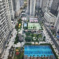 Căn Hộ Chung Cư Masteri West Heights Giá Chỉ Từ 1.9 Tỷ