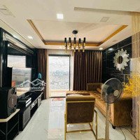 Siêu Phẩm 3 Ngủ 2 Wc Goldview Quận 4