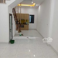 Chính Chủ Bán Nhà 4 Tầng . Diện Tích: 44.5M.ngõ 292.Tây Mỗ . Liên Hệ 0979003680.Để Đc Biết Chi Tiết