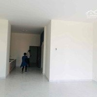 Văn Phòng Cho Thuê Xa Lộ Hà Nội 170M2