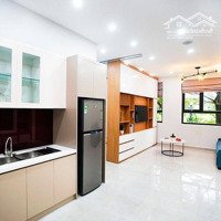 Chính Chủ Giảm Giá Bán Nhanh 50M2 Sài Gòn Intela