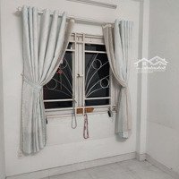 Bán Đất Tặng Nhà 2T Hẻm 12M Đặng Thuỳ Trâm 4X20M Gần Đh Văn Lang