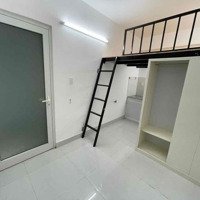 Phòng Duplex Siêu Rẻ