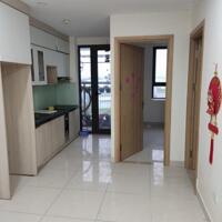 Cần bán căn tòa B 57,5m2 2PN view hướng KCN, hướng ĐN ở CT4 Kim Chung.