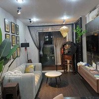 Bán Ch City Gate Võ Văn Kiệt P16 Q8 2 Phòng Ngủfull Nội Thất