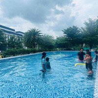 Ngộp. Cần Bán Đất The Sol City. Đường 22M. Đã Có Sổ. 2.3 Tỷ