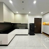 Chính Chủ Cần Bán Căn Hộ Citi Soho Quận 2 60M2 1 Tỷ 470 Đã Có Sổ.