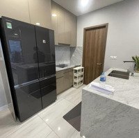 Cho Thuê Căn Hộ Cc An Giadiện Tích50M2, 1 Phòng Ngủ 1 Vệ Sinh Full Nội Thất Nhà Đẹp Giá 8 Triệu/Th. Liên Hệ: 0703.445.188 Trân