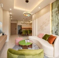 Căn Hộ 2 Phòng Ngủfiato Uptown Thủ Đức Vốn 799 Triệu, Liền Kề Đường Phạm Văn Đồng