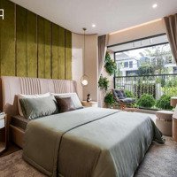 Căn Hộ 2 Phòng Ngủfiato Uptown Thủ Đức Vốn 799 Triệu, Liền Kề Đường Phạm Văn Đồng