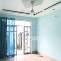 Bán Nhà Trệt 1 Lững Giữa Trung Tâm Phan Thiết Giá Rẻ