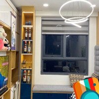 Chung Cư Saigon Intela 2Pn 2 Vệ Sinh55M2 Full Nội Thất Giá Chỉ Từ 1Tỷ5 Nhà Trống 1Tỷ4 View Đẹp