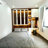 Nhà Đường Thông Tô Ngọc Vân,Diện Tích4M X 17M, Lửng, 3 Lầu, Sân Thượng, 4 Phòng Ngủ 6Vs, Gara Ô Tô, Giá Bán 6.69 Tỷ