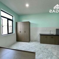 Studio Mới 100% Đi Bộ Được Qua Văn Lang Cs3