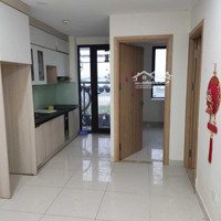 Cần Bán Căn Tòa B 57,5M2 2 Phòng Ngủview Hướng Kcn, Hướng Đn Ở Ct4 Kim Chung.