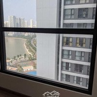 Quá Hot Green Bay Căn 2Pn2Vs Đồ Cơ Bản Giá Bán 13 Triệu/Th View Thoáng. Liên Hệ Mr Quyền 0918269777