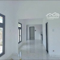 Anh Cương Nợ Bóng Bán Nhà Vườn 139M2, Giá Bán 765 Triệu, Shr. Tại Củ Chi.