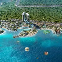 Suất Nội Bộ Căn Trực Diện Biển Toà Sanhome, Toà Paramount Siêu Vip Libera Nha Trang. Liên Hệ: 0932142679