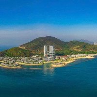 Suất Nội Bộ Căn Trực Diện Biển Toà Sanhome, Toà Paramount Siêu Vip Libera Nha Trang. Liên Hệ: 0932142679