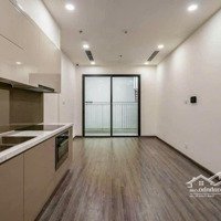 Bán Căn Hộ Chung Cư Cao Cấp Vinhome Star City Giá Tốt Nhất Thị Trường Liên Hệ: 0973.969.059