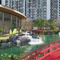 Bán Căn Hộ Chung Cư Cao Cấp Vinhome Star City Giá Tốt Nhất Thị Trường Liên Hệ: 0973.969.059