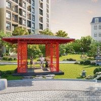 Bán Căn Hộ Chung Cư Cao Cấp Vinhome Star City Giá Tốt Nhất Thị Trường Liên Hệ: 0973.969.059