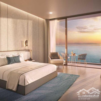 Libera Nha Trang- Toà Paramount & Sanhôme -Chỉ Từ 1,2 Tỷ * Full Nội Thất Cao Cấp- Liên Hệ: 0932142679