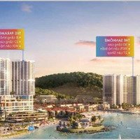 Libera Nha Trang- Toà Paramount & Sanhôme -Chỉ Từ 1,2 Tỷ * Full Nội Thất Cao Cấp- Liên Hệ: 0932142679