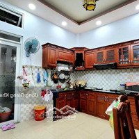 Nhà Đẹp Mặt Tiền Đường Số 49, Bình Trưng Đông, Quận 2, Diện Tích 5X20M, 1 Triệuệt2 Lầu, Giá Nhỉnh 10 Tỷ