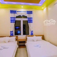 Văn Phòng Giao Dịch Bđs Quang Vinh Chào Bán Khách Sạn 19 Phòng Siêu Vip Của Đảo Giá Bán Nhanh 6Tỷ6