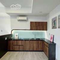 Căn Hộ 1 Phòng Ngủ_Balcony_60M2_Hướng Tây Nam_Nguyễn Văn Hưởng