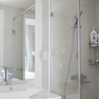 Cho Thuê 3 Phòng Ngủ- 2 Vệ Sinhquận 4, 108M2 27 Triệu/Th Đang Trống Vào Liền Nhà Đẹp