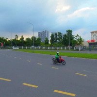 Bán Nhà Mặt Tiền Trương Văn Bang