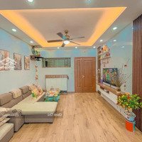 Chính Chủ: Bán Gấp Căn Hộ Tầng Trung Tòa Ct6 Xa La - Diện Tích: 62,6M2 - Tk: 2 Phòng Ngủ 2 Vệ Sinh- Giá: 2,3 Tỷ