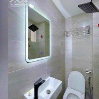 Bán Nhà Thích Quảng Đức Chỉ 3,5 Tỷ Diện Tích: 55 M2 Nhà 1 Trệt 2 Lầu