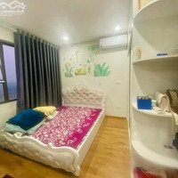 Bán Nhanh Căn 2 Ngủ 70M2 Hh2 Xuân Mai Complex - Đủ Đồ - View Thoáng