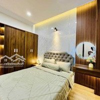 Hot Chủ Nhà Định Cư Nước Ngoài Cần Bán Gấp Căn Nhà Đẹp Bùi Văn Thêm-Pn Giá Bán 3,89Tỷ Sổ Hoàn Công Đủ.