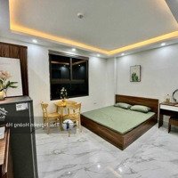 (Siêu Phẩm) Tòa Chdv 110M2 X 8T X 29P Ngõ 198 Xã Đàn.diện Tích1,8 Tỷ/Năm - 18 Tỷ Bao Phí - Tin Không Ảo