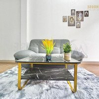 Căn Hộ Studio Bancol/ Cửa Sổ Ngay Chợ Bà Chiểu, Phan Đăng Lưu, Phú Nhuận