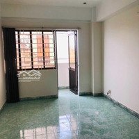 Chính Chủ Bán Căn Hộ Đường Sắt Lô A, 71M2, Sổ Hồng, Giá Bán 2.95 Tỷ