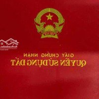 Bán Gấp Đất Ngọc Thuỵô Tô Tránh, Kinh Doanh, Đường Thông Các Ngả, Diện Tích: 152M- Giá Bán 12.3 Tỷ